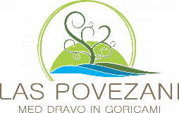 LOGO GP1